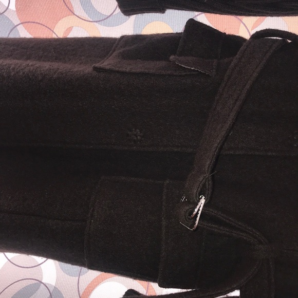 Brown jacket - Picture 5 of 5